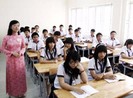 10 kiến nghị của TP.HCM đến Chính phủ và Bộ GD&ĐT