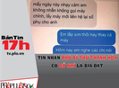 Tin nhắn Phó bí thư Thanh Hóa có bồ nhí là 'bịa đặt'