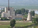 Triều Tiên đã đóng cơ sở sản xuất plutonium?