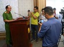 Video: PGĐ Công an Bình Dương thông tin về vụ thảm sát 3 người