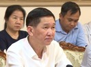Phải xử lý cán bộ quản lý nếu để xảy ra buôn lậu, hàng giả