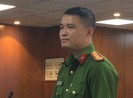 Video: Hình sự khuyến cáo các biện pháp chống cướp tiệm vàng