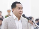 Vụ án Vũ 'nhôm': Không công bố tại tòa tài liệu chưa giải mật