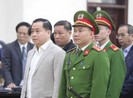 Dấu mật, lời đồn và 'bảo bối' của Phan Văn Anh Vũ