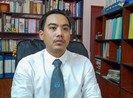 Quyền lợi của người lao động khi tạm dừng việc do COVID-19