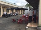 Cần Thơ: Nhiều hàng quán lách luật buôn bán trong mùa COVID-19