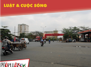 Lưu ý về phục hồi hợp đồng lao động sau đại dịch