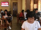 Sau 35 tuổi mới sinh: BS cảnh báo nhiều nguy cơ cho mẹ và con