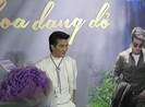 Đàm Vĩnh Hưng ra mắt album ‘độc’, ‘lạ’