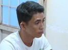 Đắk Lắk: Người cầm đầu vụ hỗn chiến khai gì?