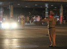 CSGT sẽ tuần tra, kiểm soát xuyên đêm từ 15-7 đến 14-9