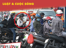 Hiểm họa lớn từ việc hút thuốc, dùng điện thoại tại cây xăng