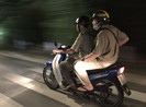 Ông Lũy 10 năm bắt hơn 1000 tên tội phạm