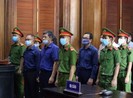 Luật sư bào chữa nói về việc định giá khu đất vàng Lê Duẩn