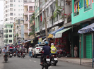 Đề xuất sửa 19 tên đường ở TP.HCM