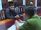 Bắt thêm 1 người trong vụ hỗn chiến ở TP Buôn Ma Thuột