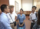 'Khắc tinh' trị nạn hóa đơn giả