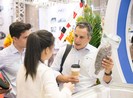 Bị EU phạt thẻ vàng, hải sản Việt 'kêu cứu' Thủ tướng