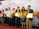 Ông Johnathan Hạnh Nguyễn đóng thuế gần 2.000 tỉ đồng