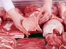 Thịt heo nhập khẩu vào Việt Nam chỉ… 35.000 đồng/kg