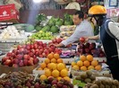 Thái Lan 'mượn' Việt Nam bán nửa tỉ USD trái cây sang TQ