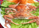 Doanh nghiệp Mỹ tìm mua ghẹ Việt Nam để né thuế cao