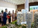 Kiến nghị mức đặt cọc mua nhà không quá 50 triệu đồng: Khó!