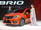 Vì sao ô tô Indonesia giá chỉ hơn 200 triệu đồng/chiếc?