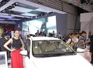 Vios quay trở lại 'ngôi vương' top xe bán chạy nhất Việt Nam