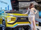 Xpander, Vios bán đắt khách nhất Đông Nam Á