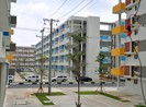 Sẽ có căn hộ giá chỉ từ 150 triệu đồng?