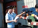 Đừng hám lợi mà tiếp tay cho doanh nghiệp Trung Quốc