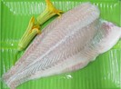 Cá tra organic Việt Nam bán tại Đức hơn 220.000 đồng/kg