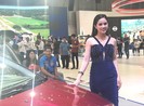 Ô tô Thái Lan nhập về ngày càng rẻ giá chỉ hơn 400 triệu đồng