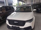 Cài cắm đường lưỡi bò phi pháp, ô tô Trung Quốc sẽ 'chết'