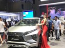 Bất ngờ trong Top 10 xe bán chạy nhất VN: Vios bị 'truất ngôi'