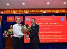 Thu ngân sách Cục Hải quan TP.HCM cao kỷ lục