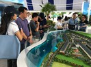 Lo người dân khó mua nhà, đề xuất giữ nguyên bảng giá đất