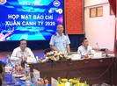 'Vạch mặt' nhiều vụ hàng Trung Quốc núp bóng hàng Việt