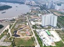 Novaland cầu cứu Bộ Xây dựng vì dự án 'giậm chân tại chỗ'