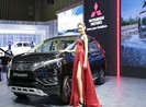 Ô tô Indonesia giá chỉ 270 triệu đồng lại tràn về VN