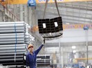 Thép Việt bất ngờ bị Thái Lan áp thuế bán phá giá hơn 50%