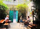 Homestay, Airbnb tại TP.HCM tạm ngưng nhận khách từ 1-4