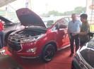 Chính phủ đồng ý giảm hàng loạt thuế và lãi suất cho vay