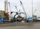 Hàng trăm dự án nhà ở ách tắc vì chờ thủ tục cả năm trời