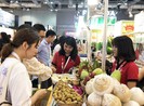 Trái cây Việt Nam xuất khẩu sang Thái Lan tăng hơn 240%