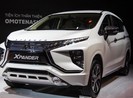 Ô tô giá rẻ Indonesia chiếm lĩnh thị trường Việt Nam