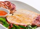 Người Hàn Quốc bất ngờ ‘khoái’ khô mực từ Việt Nam