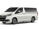 Nhiều mẫu xe Toyota rơi vào cảnh ế khách như ‘chợ chiều’