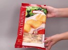 Cá tra Việt trở thành món ăn đắt khách tại Singapore